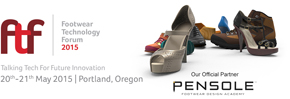 Delcam CRISPIN will host the 2015 Footwear Technology Forum at PENSOLE in Portland, Oregon