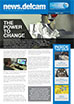 Issue 60